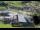 Webcam auf dem Klausberg, 1.7 km entfernt
