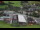 Webcam auf dem Klausberg, 5.3 km entfernt