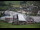 Webcam on mount Klausberg, 1.1 mi away
