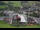 Webcam sul Klausberg, 2.6 km