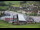 Webcam in Klausberg, 0.7 km