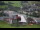Webcam on mount Klausberg, 5.1 mi away