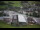 Webcam auf dem Klausberg, 1.7 km entfernt