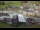 Webcam in Klausberg, 0.1 km