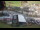 Webcam on mount Klausberg, 0 mi away