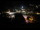 Webcam on mount Klausberg, 5.4 mi away