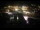 Webcam sul Klausberg, 0.1 km