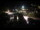 Webcam sul Klausberg, 10.6 km