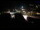 Webcam in Klausberg, 1.7 km