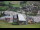 Webcam in Klausberg, 1.7 km