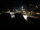 Webcam in Klausberg, 1.7 km