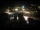 Webcam sur le Klausberg, 1.3 km