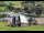 Webcam on mount Klausberg, 1.2 mi away
