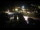 Webcam sur le Klausberg, 1.7 km
