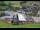 Webcam on mount Klausberg, 0.4 mi away