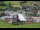 Webcam sur le Klausberg, 0.7 km