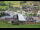 Webcam auf dem Klausberg, 0.7 km entfernt