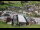 Webcam auf dem Klausberg, 3.9 km entfernt