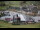 Webcam sul Klausberg, 1.1 km