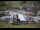 Webcam sul Klausberg, 1.7 km