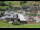 Webcam on mount Klausberg, 1 mi away