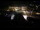 Webcam on mount Klausberg, 0.7 mi away