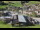 Webcam auf dem Klausberg, 3.3 km entfernt