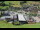 Webcam sul Klausberg, 1.7 km