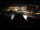 Webcam auf dem Klausberg, 0.1 km entfernt