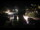 Webcam sul Klausberg, 2.8 km