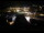 Webcam sur le Klausberg, 1.2 km
