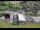 Webcam on mount Klausberg, 1.2 mi away