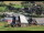 Webcam on mount Klausberg, 1.2 mi away