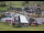 Webcam in Klausberg, 1.9 km