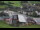 Webcam auf dem Klausberg, 8 km entfernt