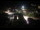 Webcam sur le Klausberg, 13.4 km