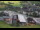 Webcam in Klausberg, 1.7 km