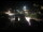 Webcam in Klausberg, 1.1 km
