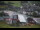 Webcam sur le Klausberg, 3.9 km
