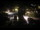 Webcam on mount Klausberg, 2.1 mi away