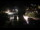 Webcam on mount Klausberg, 3.2 mi away