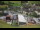 Webcam in Klausberg, 13.1 km