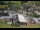 Webcam in Klausberg, 13.1 km