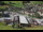 Webcam sur le Klausberg, 13.1 km