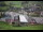 Webcam on mount Klausberg, 1.2 mi away