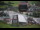 Webcam auf dem Klausberg, 3.9 km entfernt