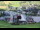 Webcam sul Klausberg, 1.1 km