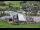 Webcam sul Klausberg, 1.7 km