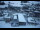 Webcam sur le Klausberg, 1.2 km