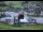 Webcam on mount Klausberg, 5.2 mi away